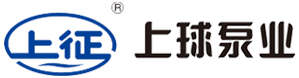 廈門(mén)高光金屬制品有限公司